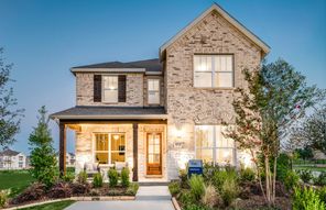 4924 Ripley Avenue (Courtyard)