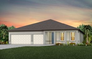 8081 SW 44th Court Road (Bloomfield)
