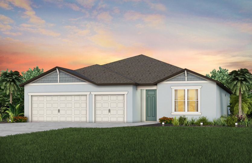 Elevation C2