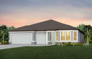 6784 SW 89TH LANE (Everly)