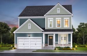 22521 Sculpin Brook Rd (Continental)