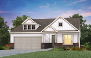 1262 Winding Creek Way (Mystique)
