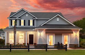 1275 Winding Creek Way (Hartwell)