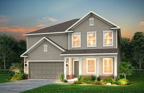 2301 Watershed Way (Hampton)