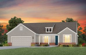 1505 Winding Creek Way (Stellar)