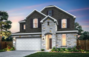 Saddlebrook