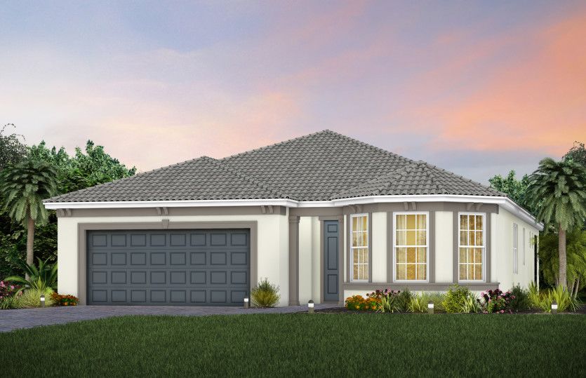 6918 Honeybell Drive. Nokomis, FL 34275