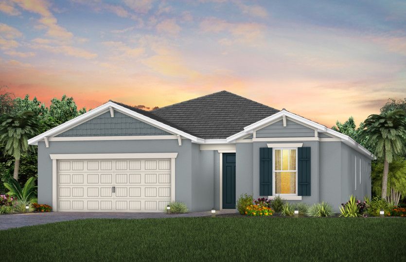 Exterior C2