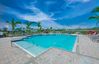 casa en Bonita Del Sol por Pulte Homes