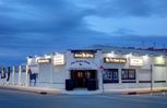 Sunset Square - Asbury Park, NJ