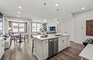 32736 Sandridge Run (Cascade)