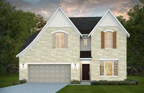 313 Bodensee Place (Lexington)