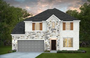 359 Alpine Lakes (Lexington)