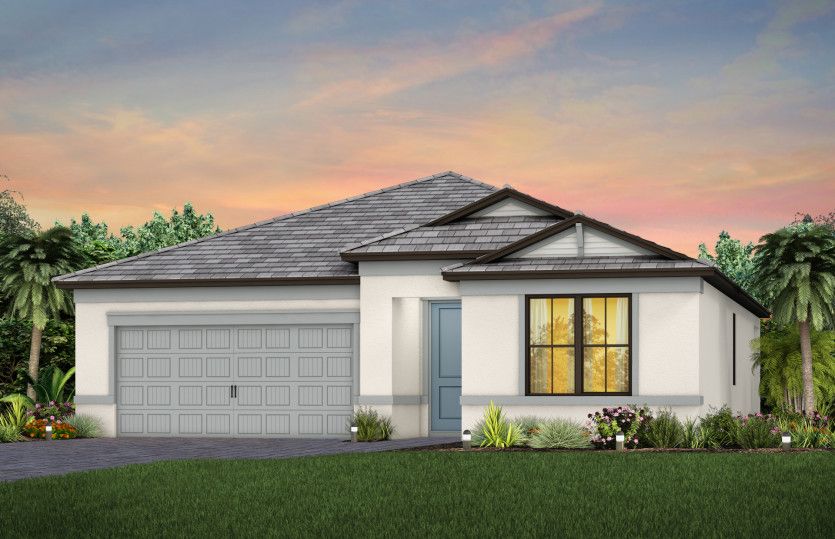 10133 Seaside Way. Bonita Springs, FL 34135