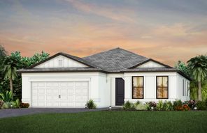 24916 Surf Haven Lane (Mystique)