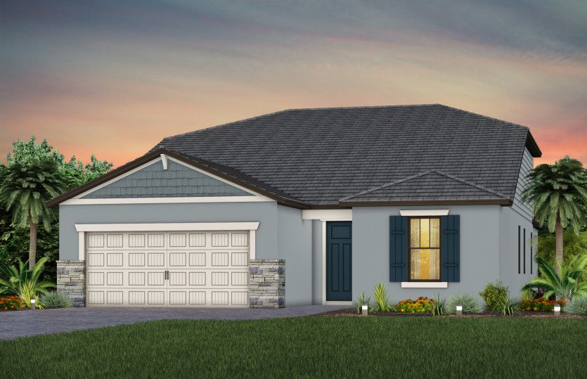 10133 Seaside Way. Bonita Springs, FL 34135