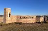 casa en Lakeview Estates por Pulte Homes