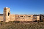 Lakeview Estates - Milford, MI
