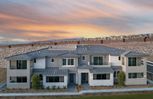 Home in Monument at Reverence by Pulte Homes
