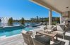 casa en Parkview Reserve por Pulte Homes
