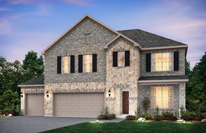 4365 Knight Street (Caldwell)