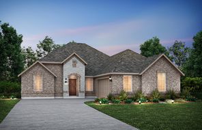 721 Carriage Hill Road (Payson)
