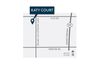 homes in Katy Court by Pulte Homes