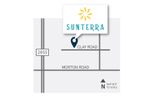 Sunterra - Katy, TX