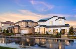 Camellia at Solaire - Roseville, CA