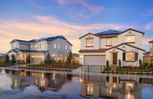 Jasmine at Solaire - Roseville, CA