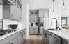 casa en Jasmine at Solaire por Pulte Homes