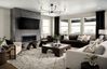 casa en Independence por Pulte Homes