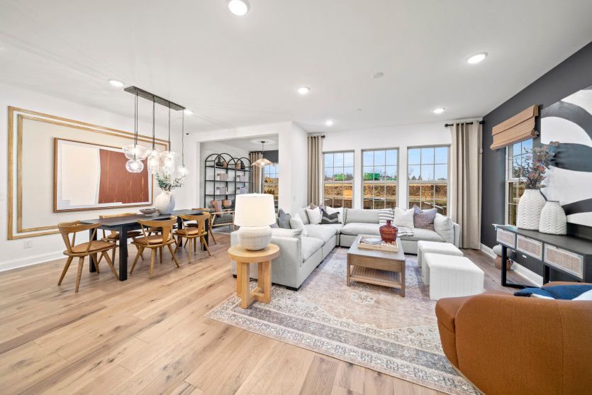 449 Wilmington West Chester Pike. Glen Mills, PA 19342