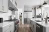 casa en Foxboro Knolls por Pulte Homes