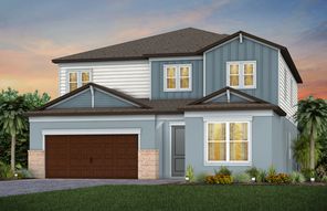 33479 Barnebrook Drive (Scarlett)