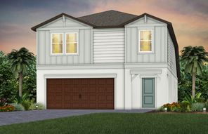 33372 Binding Ties Lane (Sonora)