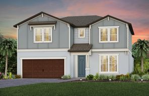 33301 Binding Ties Lane (Winthrop)