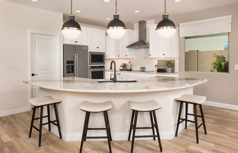 New Homes For Sale in Florence