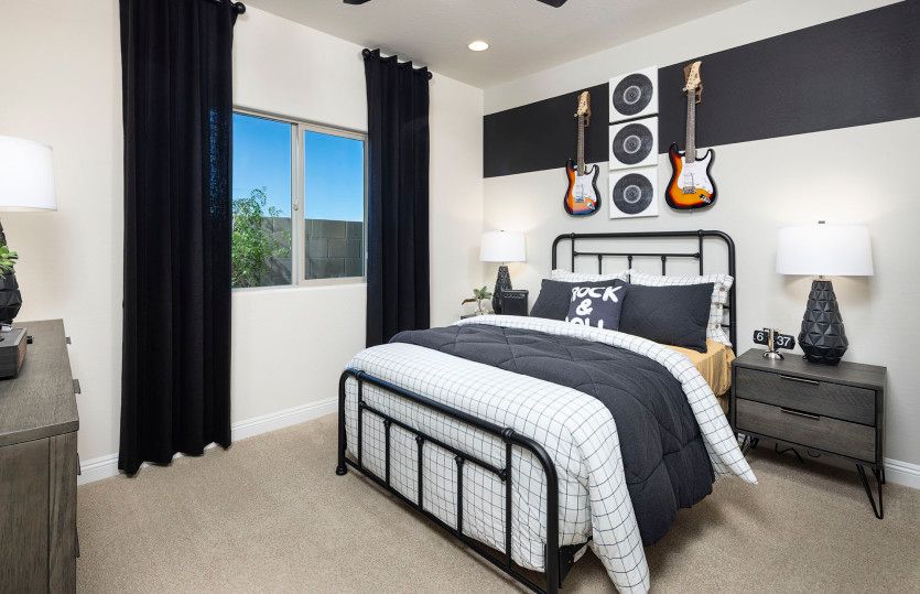 Top Home Builder in Florence