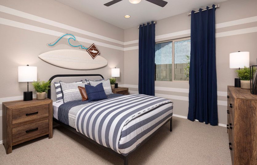 Pulte Homes in Florence