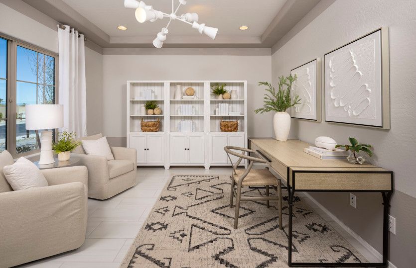 New Homes For Sale in Florence