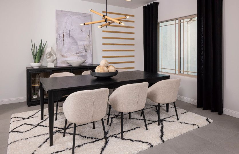 Pulte Homes in Florence