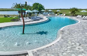 Silverlake - Lake Alfred, FL