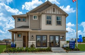 18234 Sonresa Way (Alexander)