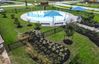 casa en Rosehill Lake por Pulte Homes
