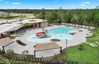 casa en Mavera por Pulte Homes