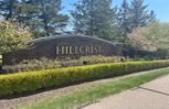Hillcrest - Clinton Township, MI