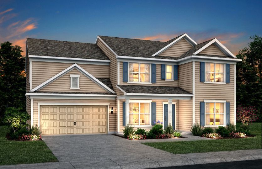 Woodward Exterior 51