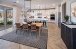 Home in Daylight by Pulte Homes