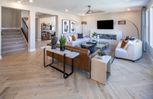 Home in Daylight by Pulte Homes
